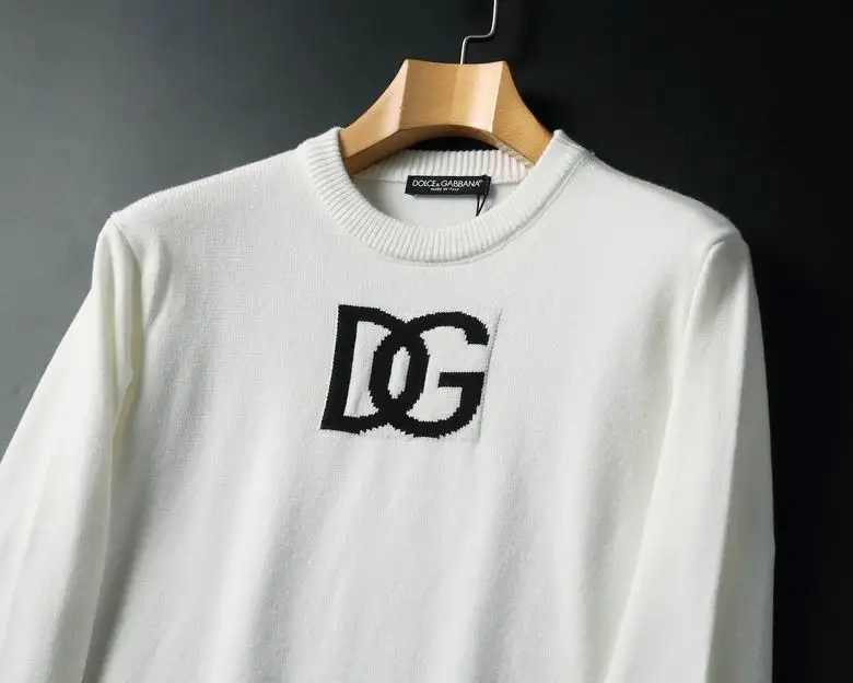 DG M-3XL 25cn (4)